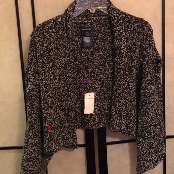 Ralph Lauren Sweaters - Ralph Lauren sweater